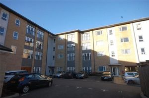 Parking Area- click for photo gallery